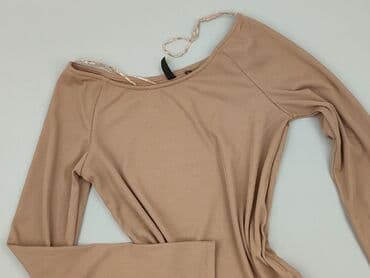 Sinsay, T-shirt damski, M w lalafo.pl Sinsay, T-shirt damski, M