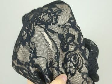 sukienka z dłuższym tyłem na wesele: Сукня жіноча, розмір S на lalafo.pl — 5 sukienka z dłuższym tyłem na wesele: Сукня жіноча, розмір S — 5