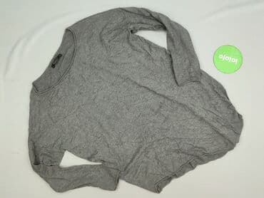 mohito wyprzedaż tuniki: Mohito, Туніка жіноча, розмір M на lalafo.pl — 3 mohito wyprzedaż tuniki: Mohito, Туніка жіноча, розмір M — 3