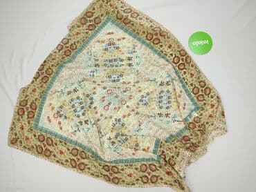 tuniki sylwestrowe: Beloved, Туніка жіноча, L на lalafo.pl — 3 tuniki sylwestrowe: Beloved, Туніка жіноча, L — 3