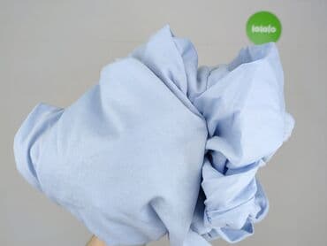 koszula z bufiastymi rękawami sinsay: Mohito, Жіноча блуза, M на lalafo.pl — 4 koszula z bufiastymi rękawami sinsay: Mohito, Жіноча блуза, M — 4