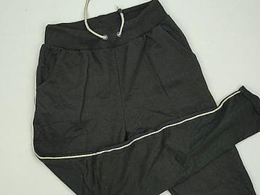 Spodnie dresowe damskie, rozmiar 2XL w lalafo.pl Spodnie dresowe damskie, rozmiar 2XL