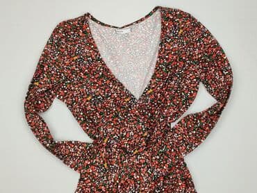 Cropp, Sukienka damska, rozmiar XL w lalafo.pl Cropp, Sukienka damska, rozmiar XL