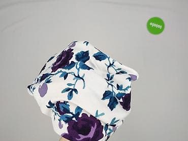 Zavanna, Bluzka damska, rozmiar S w lalafo.pl — 6 Zavanna, Bluzka damska, rozmiar S — 6