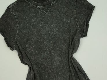 Clockhouse, T-shirt damski, XS w lalafo.pl Clockhouse, T-shirt damski, XS