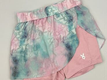 krótkie spodenki do grubych rajstop: Cardio Bunny, Шорти жіночі, S на lalafo.pl — 1 krótkie spodenki do grubych rajstop: Cardio Bunny, Шорти жіночі, S — 1