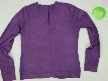 sweter edc: Women`s cardigan, size L at lalafo.pl — 3 sweter edc: Women`s cardigan, size L — 3