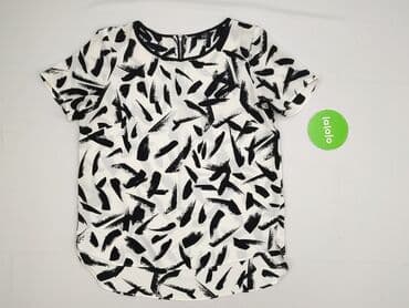 t shirty liu jo: F&F, Жіноча блуза, L на lalafo.pl — 2 t shirty liu jo: F&F, Жіноча блуза, L — 2