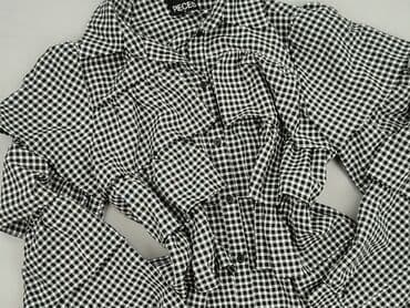 Pieces, Women`s dress, size M at lalafo.pl Pieces, Women`s dress, size M