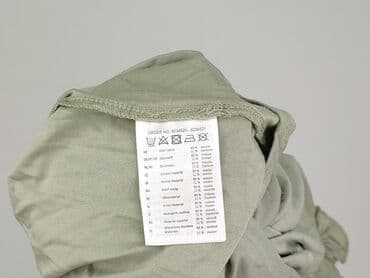 sukienka z marszczeniem na brzuchu plus size: Women's blouse, M at lalafo.pl — 5 sukienka z marszczeniem na brzuchu plus size: Women's blouse, M — 5