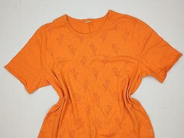 Футболка жіноча, розмір 3XL на lalafo.pl Футболка жіноча, розмір 3XL