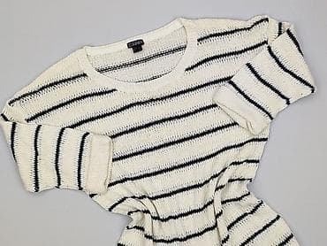 Esmara, Sweter damski, rozmiar S w lalafo.pl Esmara, Sweter damski, rozmiar S