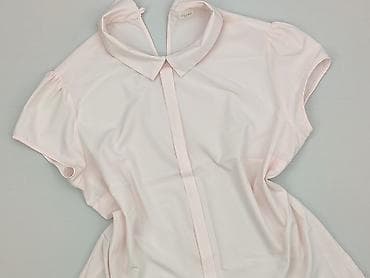 Moda, Bluzka damska, rozmiar 3XL w lalafo.pl Moda, Bluzka damska, rozmiar 3XL