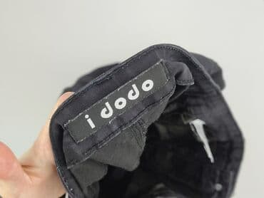 Жінкам: I DODO, Штани жіночі, XL на lalafo.pl — 4 Жінкам: I DODO, Штани жіночі, XL — 4