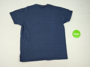 koszulka paprocki brzozowski: SolS, Футболка для чоловіків, розмір M на lalafo.pl — 3 koszulka paprocki brzozowski: SolS, Футболка для чоловіків, розмір M — 3