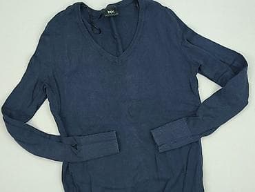 Bpc bonprix collection, Sweter damski, rozmiar S w lalafo.pl Bpc bonprix collection, Sweter damski, rozmiar S
