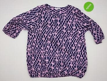 genzie top: Zhenzi, Жіноча блуза, розмір 5XL на lalafo.pl — 2 genzie top: Zhenzi, Жіноча блуза, розмір 5XL — 2