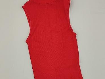 Mohito, Top damski, rozmiar XS w lalafo.pl Mohito, Top damski, rozmiar XS