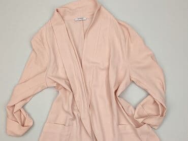 Orsay, Women's blazer, S at lalafo.pl Orsay, Women's blazer, S