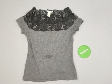 H&M, Жіноча блуза, розмір S на lalafo.pl — 2 H&M, Жіноча блуза, розмір S — 2