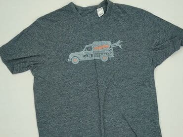 Decathlon, Koszulka dla mężczyzn, S w lalafo.pl Decathlon, Koszulka dla mężczyzn, S