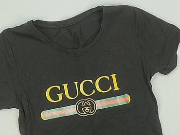 T-shirt damski, rozmiar S w lalafo.pl T-shirt damski, rozmiar S