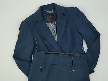 Debenhams, Elegancki komplet, rozmiar S w lalafo.pl Debenhams, Elegancki komplet, rozmiar S