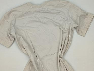 H&M Divided, T-shirt damski, rozmiar XS w lalafo.pl H&M Divided, T-shirt damski, rozmiar XS