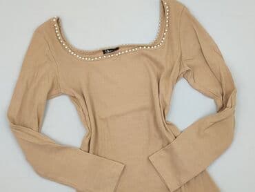 Fancy, Bluzka damska, rozmiar S w lalafo.pl Fancy, Bluzka damska, rozmiar S