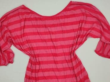 Gina Benotti, Women's blouse, M at lalafo.pl Gina Benotti, Women's blouse, M