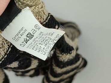 c and a sweter: Shein Curve, Пончо жіноче, 2XL на lalafo.pl — 6 c and a sweter: Shein Curve, Пончо жіноче, 2XL — 6