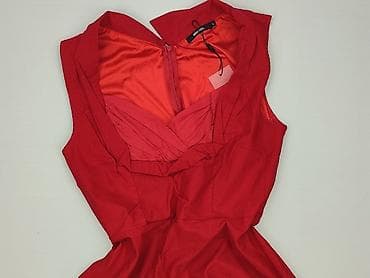 swing: Women`s dress, size L at lalafo.pl — 1 swing: Women`s dress, size L — 1