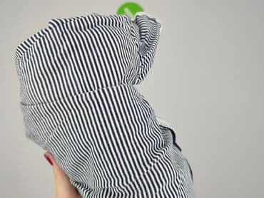 legginsy tommy hilfiger: Nightie for women, S at lalafo.pl — 5 legginsy tommy hilfiger: Nightie for women, S — 5