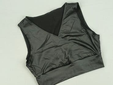 Top damski, S w lalafo.pl Top damski, S