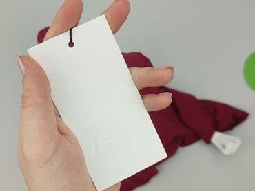 obcisła sukienka czerwona: Zara, Сукня жіноча, S на lalafo.pl — 6 obcisła sukienka czerwona: Zara, Сукня жіноча, S — 6