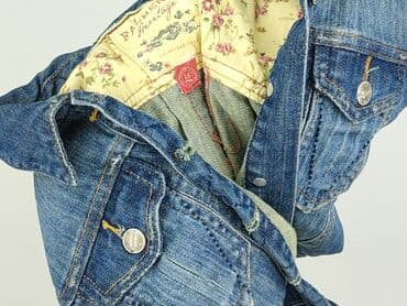 Women's Clothing: Falmer Heritage, Women`s waistcoat, XL at lalafo.pl — 7 Women's Clothing: Falmer Heritage, Women`s waistcoat, XL — 7