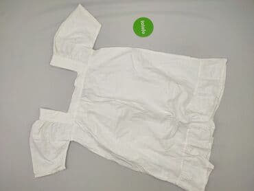 unisono sukienki wyprzedaż: Influence, Сукня жіноча, M на lalafo.pl — 3 unisono sukienki wyprzedaż: Influence, Сукня жіноча, M — 3