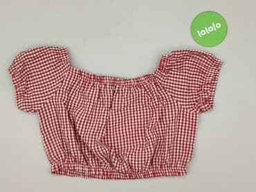 top atmosphere: Adl, Top damski, L w lalafo.pl — 3 top atmosphere: Adl, Top damski, L — 3