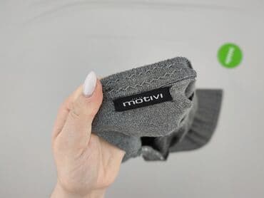 jakie buty do srebrnej sukienki: Motivi, Сукня жіноча, S на lalafo.pl — 4 jakie buty do srebrnej sukienki: Motivi, Сукня жіноча, S — 4