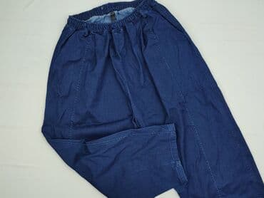 Denim, Jeans for women, One size at lalafo.pl Denim, Jeans for women, One size