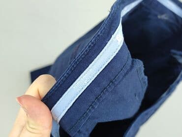 Жінкам: Брюки жіночі, L на lalafo.pl — 4 Жінкам: Брюки жіночі, L — 4