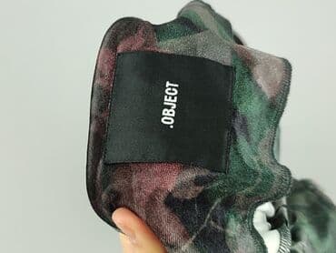 modbis bluzki koszulowe: Object, Жіноча блуза, S на lalafo.pl — 4 modbis bluzki koszulowe: Object, Жіноча блуза, S — 4