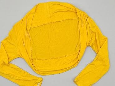 Women`s cardigan, size S at lalafo.pl Women`s cardigan, size S