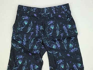 Reserved, Шорти для чоловіків, розмір M на lalafo.pl Reserved, Шорти для чоловіків, розмір M