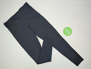 larp: Tu, Leggings Sports for women, size M at lalafo.pl — 2 larp: Tu, Leggings Sports for women, size M — 2