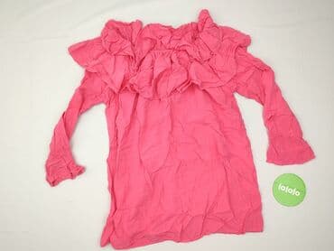 sukienki letnie rozmiar 52 54: New Collection, Сукня жіноча, S на lalafo.pl — 3 sukienki letnie rozmiar 52 54: New Collection, Сукня жіноча, S — 3