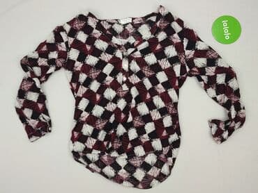 bluzki latynka allegro: Women's blouse, S at lalafo.pl — 2 bluzki latynka allegro: Women's blouse, S — 2
