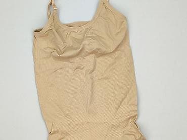 Body damskie, rozmiar One size w lalafo.pl Body damskie, rozmiar One size