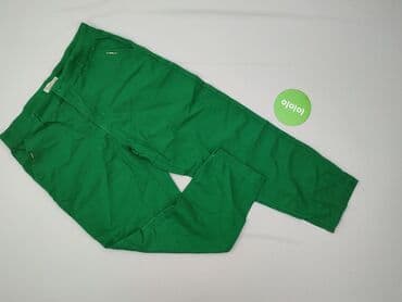 spodnie joggery moro damskie: Джинси жіночі, XL на lalafo.pl — 2 spodnie joggery moro damskie: Джинси жіночі, XL — 2