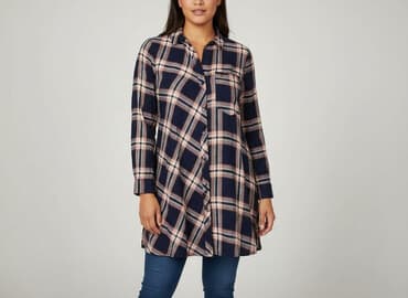 Papaya, Women`s dress, size XL at lalafo.pl Papaya, Women`s dress, size XL